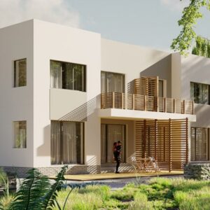 legacy care